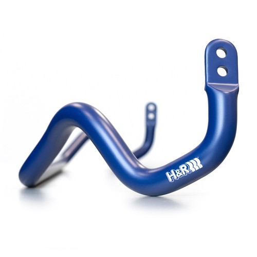 Stabilisator vorne für vw - h&r,