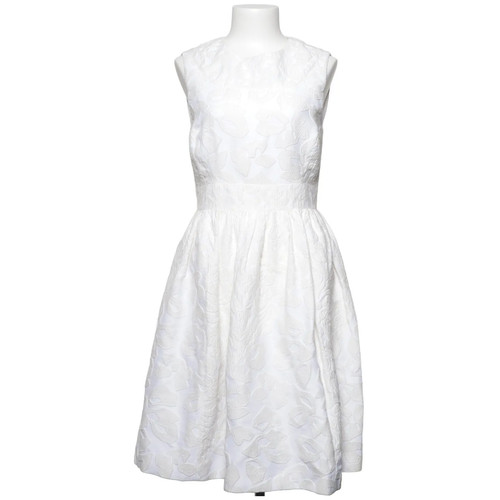 Prada kleid größe 36 - größe:,