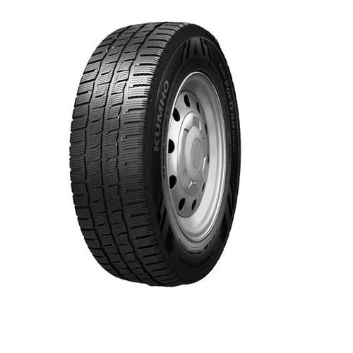 Winterreifen kumho - 2x,