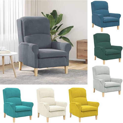 Sessel relaxsessel - sessel,