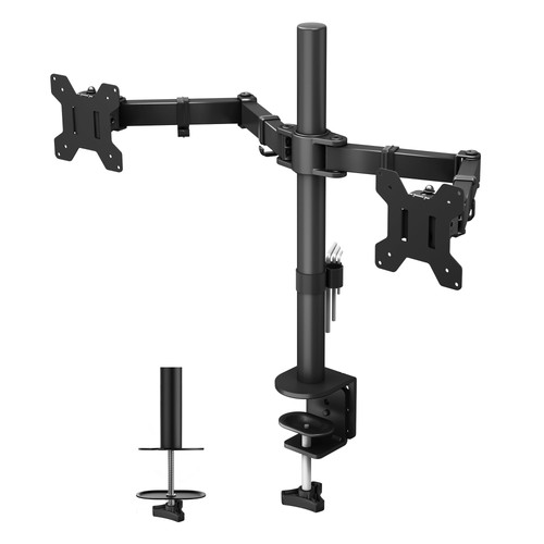 Monitor halterung monitore - halterung, 2