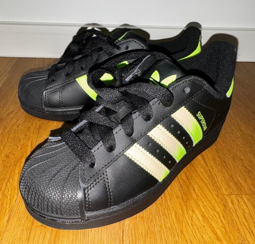 Adidas superstar jr3831 - ii,