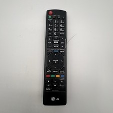 Akb72915238 lcd smart - , lg