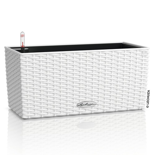Lechuza blumenkasten - lechuza®,