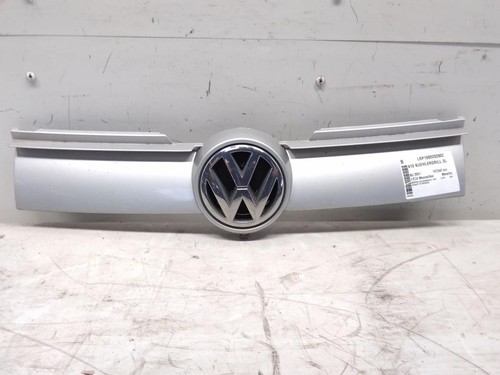 Lupo orig grill - 3l,