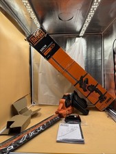 BLACK+DECKER GTC18502PC Akku