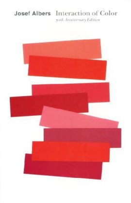 Interaction color - of, |