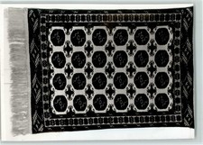 40026854 - 2000 Hamburg Firma