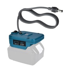 18AWG Für Starlink Mini