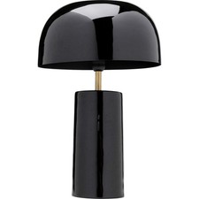Tischleuchte Tischlampe