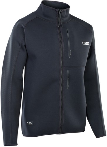 Ion neopren surfanzug - ion,
