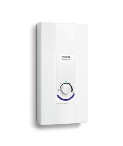 Siemens/Bosch
