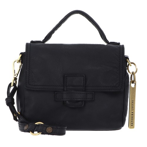 Caterina lucchi maria shoulder - caterina,