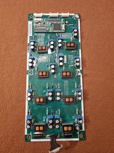 Samsung led driver board - led,