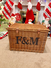 Extra großer Fortnum und