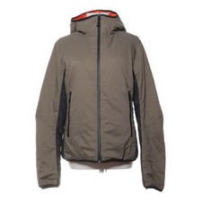 Jet Set, Wendejacke, Damen