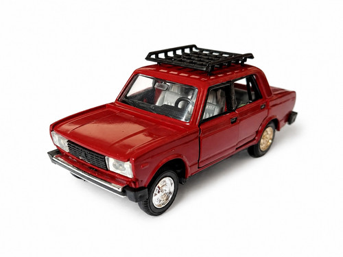 Lada 2105 mit - lada,