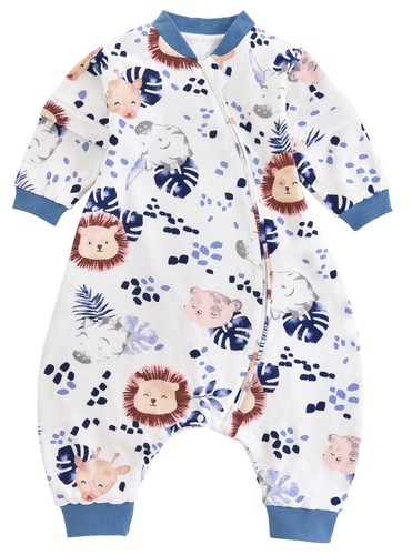 Chilsuessy baby ganzejahres - baby,