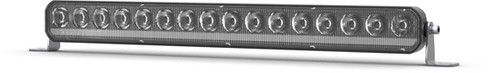 Philips arbeitsscheinwerfer - philips,