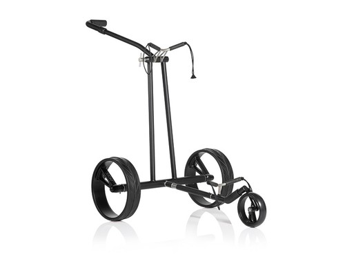 Jucad phantom black - jucad,