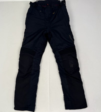Hein Gericke Motorradhose