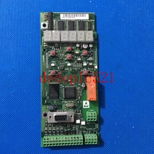 1PCS Danfoss Inverter VLT2800
