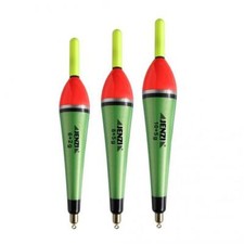 Jenzi Smart LED Elektropose