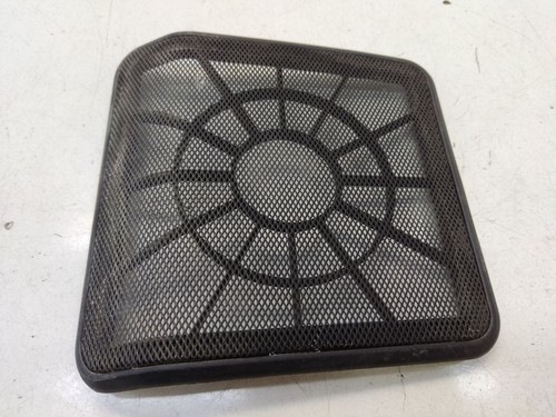 Bmw e36 1994 subwoofer - 3, grill