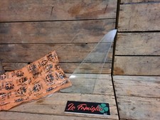 Alfa Romeo GT GTV Kantenhaube