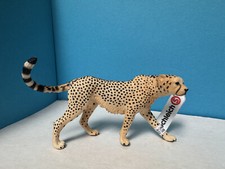 fb13- Schleich Wild Life 17056