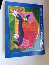 Rosina Wachtmeister - Sofa -