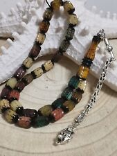 Tesbih Gebätskette Ucak cami süper bir tespih günllük cekimlik Kalem iscilik 