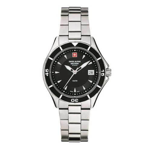 Swiss alpine military damen - swiss,