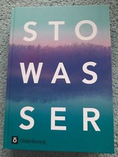 Stowasser -