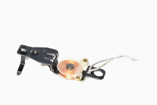 Märklin Magnet 229240 für Telexkupplung BR86 BR 86 173 DB 3096 3396 3696... #A1