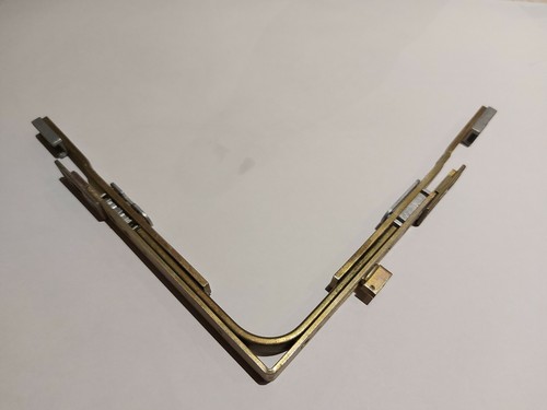 Roto eckumlenkung 600 11 - roto, a