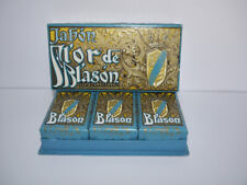 Myrurgia Flor de Blason Seife