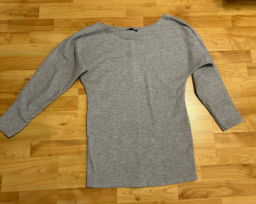 Feinstrick pullover - feinstrick,