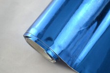 Auto Folie 30 x 152 cm 3D 4D