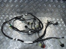 Original Yamaha Aerox R MBK