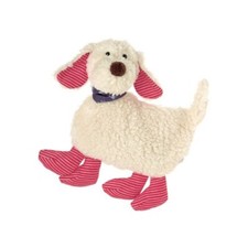 Sigikid Wärmekissen Hund