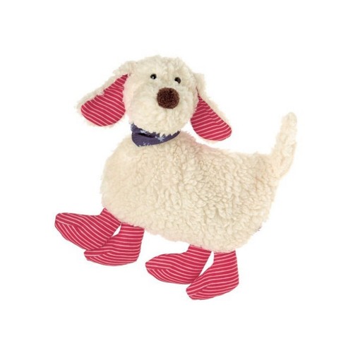 Sigikid wärmekissen hund - sigikid,