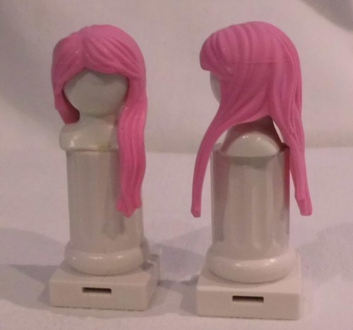 02034 haare lang - haare,