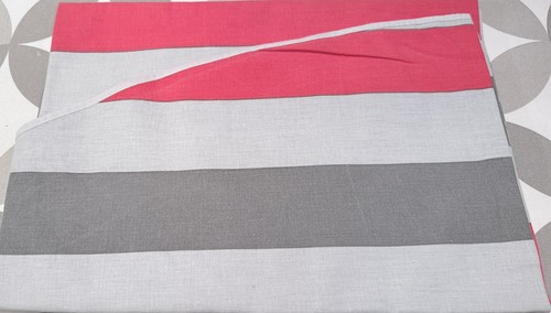 Vintage tischdecke rund - tischdecke,