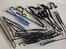 Playmobil Deichsel Zaumzeug