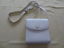 DISSER Tasche Umhängetasche
