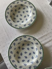 villeroy boch switch 3