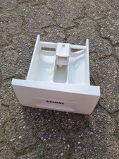 Waschmaschine siemens 32 - siemens, e