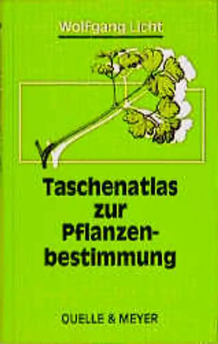 Taschenatlas zur