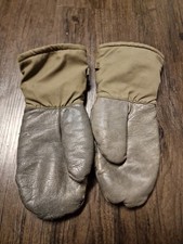 ⭐️Ältere Bundeswehr